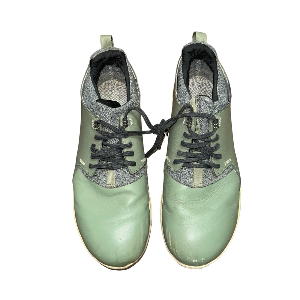 Men’s True link wear Golf Shoes Size 10.5